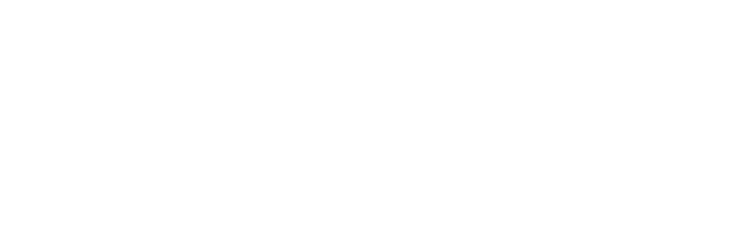 white-logo-inertia-07