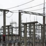 Beyond the Sun: Energy Diversification & Initiatives Transforming the Middle East