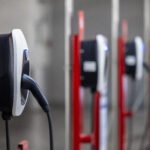 Vehicle-to-Grid (V2G) Pilot in Silicon Valley: EV Batteries Becoming Utility Grid Assets