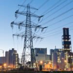 Electron Acquires Rhythmos.io to Deliver Grid-Aware Optimization for Distributed Energy Resources