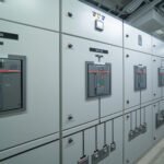 Schneider Electric and E.ON  Deal to Accelerate Deployment of SF₆-Free Medium-Voltage Switchgear