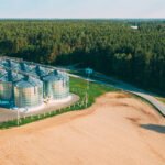 Schneider Electric Launches New Battery Energy Storage Solution Equipped with Advanced Energy Management