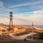 Hitachi Energy and Grid United Advance HVDC Project to Boost U.S. Inter-Regional Power Flow